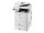 BROTHER MFC-L9670CDNT