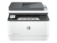 HP LaserJet Pro MFP 3102fdw  ( 3G630F#B19 )