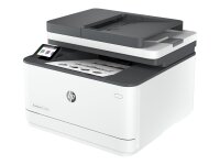 HP LaserJet Pro MFP 3102fdw  ( 3G630F#B19 )