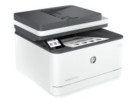 HP LaserJet Pro MFP 3102fdw  ( 3G630F#B19 )