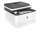 HP LaserJet Pro MFP 3102fdw  ( 3G630F#B19 )
