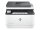 HP LaserJet Pro MFP 3102fdw