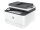 HP LaserJet Pro MFP 3102fdw