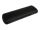 LC-POWER SSD-Gehäuse für M.2 NVME LC-M2-C-NVME-2  ( LC-M2-C-NVME-2 )
