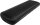 LC-POWER SSD-Gehäuse für M.2 NVME LC-M2-C-NVME-2  ( LC-M2-C-NVME-2 )
