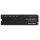 WESTERN DIGITAL WD Black SN850X 4TB