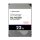 WESTERN DIGITAL WD Ultrastar DC HC570 22TB  ( 0F48155 )