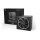 BE QUIET Netzteil PURE POWER 12 M 850W  ( BN344 )