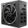 BE QUIET Netzteil PURE POWER 12 M 850W  ( BN344 )