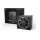 BE QUIET Netzteil be quiet! PURE POWER 12 M 750W  ( BN343 )