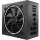 BE QUIET Netzteil be quiet! PURE POWER 12 M 750W  ( BN343 )