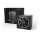 BE QUIET Netzteil PURE POWER 12 M 650W  ( BN342 )