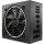 BE QUIET Netzteil PURE POWER 12 M 650W  ( BN342 )