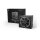 BE QUIET Netzteil PURE POWER 12 M 550W  ( BN341 )