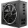 BE QUIET Netzteil PURE POWER 12 M 550W  ( BN341 )