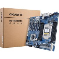 GIGABYTE MC62-G40 SWRX80  ( 9MC62G40NR-00 )