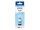 EPSON Ink/107 EcoTank Light CY ink bottle