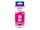 EPSON Ink/107 EcoTank MG ink bottle