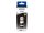 EPSON Ink/107 EcoTank BK ink bottle