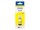 EPSON Ink/107 EcoTank YL ink bottle