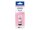 EPSON Ink/107 EcoTank Light MG ink bottle
