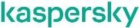 KASPERSKY LAB Kaspersky Plus (5 Devices - 1 Year) ESD