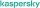 KASPERSKY LAB Kaspersky Plus (5 Devices - 1 Year) ESD