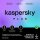KASPERSKY LAB Kaspersky Plus (3 Devices - 1 Year) ESD  ( KL1042GDCFS )