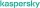 KASPERSKY LAB Kaspersky Plus (1 Device - 1 Year) ESD