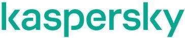 KASPERSKY LAB Kaspersky Standard (3 Devices - 1 Year) ESD