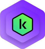 KASPERSKY LAB Kaspersky Standard (1 Device - 1 Year) ESD