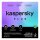 KASPERSKY LAB Kaspersky Plus (10 Devices - 1 Year) ESD  ( KL1042GDKFS )