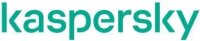 KASPERSKY LAB Kaspersky Premium â¿¿ 5...