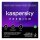 KASPERSKY LAB Kaspersky Premium 5 Devices, 1 Year ESD-Download  ( KL1047GDEFS )
