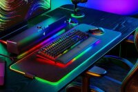 RAZER BlackWidow V4 Pro DE-Layout, Yellow Switch  ( RZ03-04682100-R3G1 )