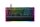 RAZER BlackWidow V4 Pro DE-Layout, Yellow Switch  ( RZ03-04682100-R3G1 )