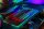 RAZER BlackWidow V4 Pro DE-Layout, Yellow Switch  ( RZ03-04682100-R3G1 )