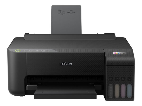 EPSON EcoTank ET-1810 (P)