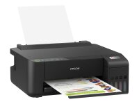 EPSON EcoTank ET-1810 (P)  ( C11CJ71401 )
