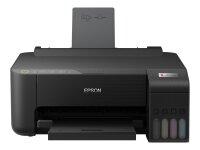 EPSON EcoTank ET-1810 (P)
