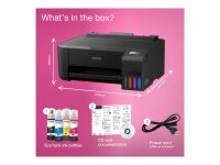 EPSON EcoTank ET-1810 (P)