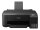 EPSON EcoTank ET-1810 (P)