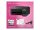 EPSON EcoTank ET-1810 (P)