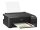 EPSON EcoTank ET-1810 (P)