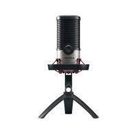 CHERRY UM 6.0 ADVANCED / USB-Mikrofon  ( JA-0710 )
