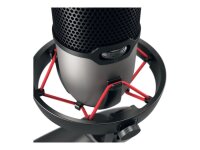 CHERRY UM 6.0 ADVANCED / USB-Mikrofon  ( JA-0710 )
