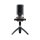 CHERRY UM 6.0 ADVANCED / USB-Mikrofon  ( JA-0710 )