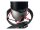 CHERRY UM 6.0 ADVANCED / USB-Mikrofon  ( JA-0710 )
