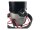 CHERRY UM 6.0 ADVANCED / USB-Mikrofon  ( JA-0710 )