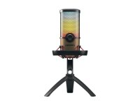 CHERRY UM 9.0 PRO RGB / USB-Mikrofon  ( JA-0720 )